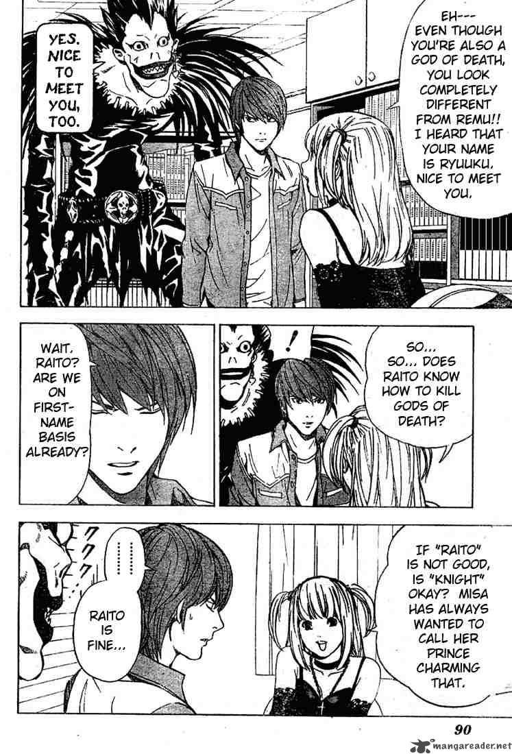 death_note_30_4