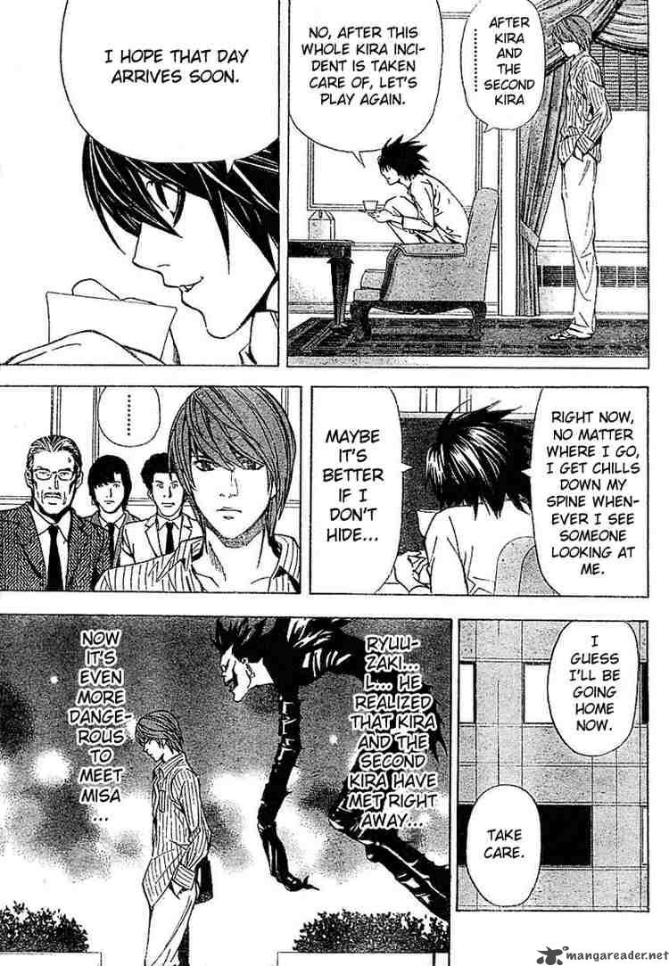 death_note_31_15