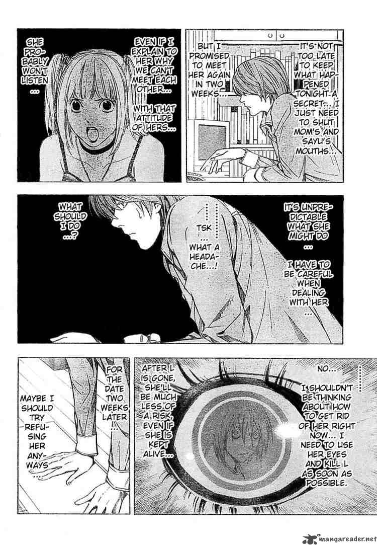 death_note_31_4