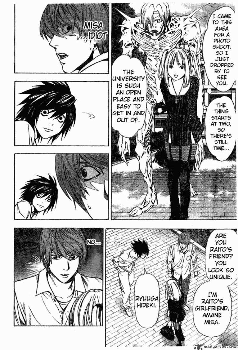 death_note_32_14