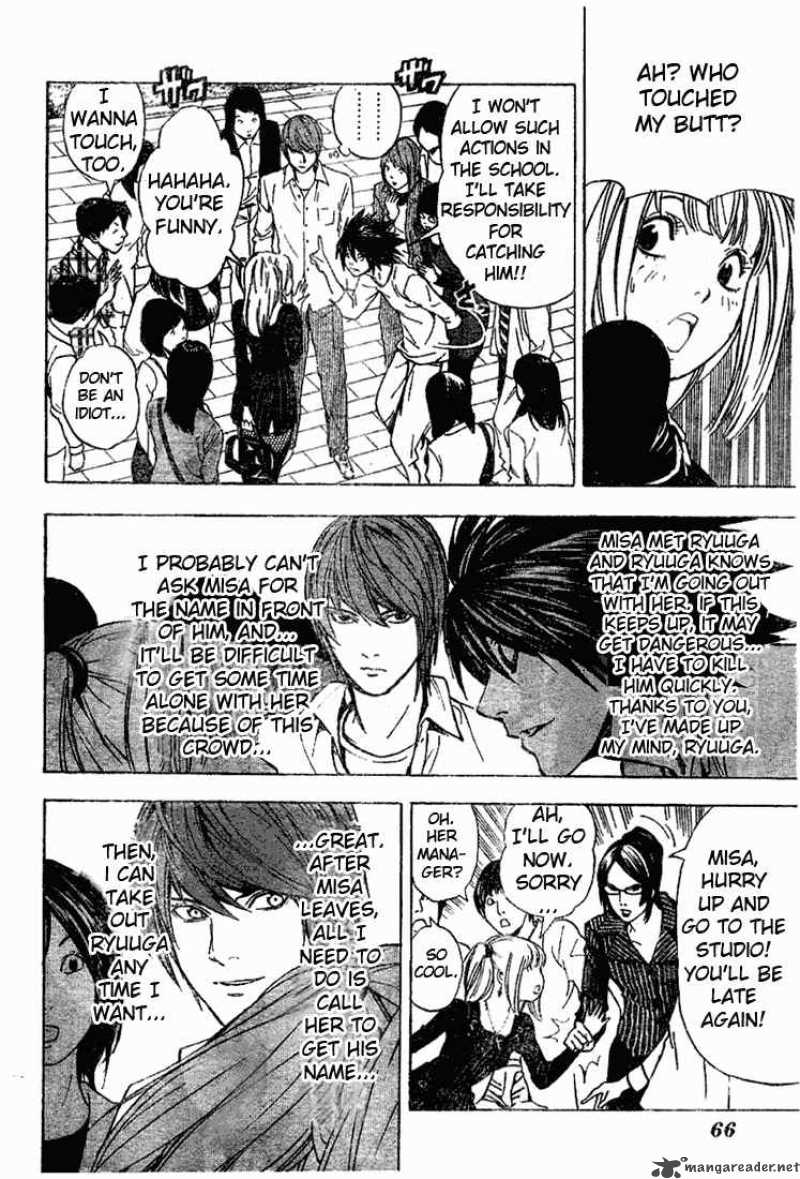 death_note_32_18