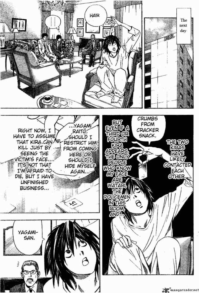 death_note_32_7