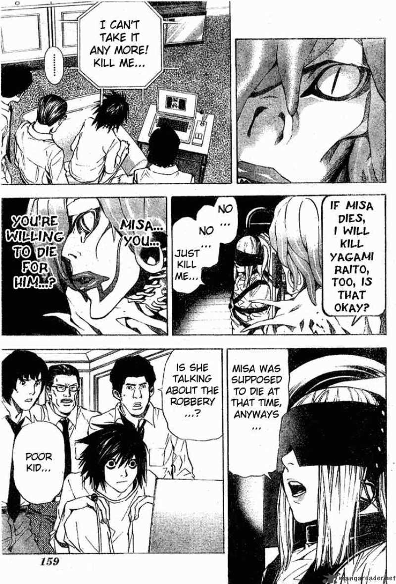 death_note_33_16