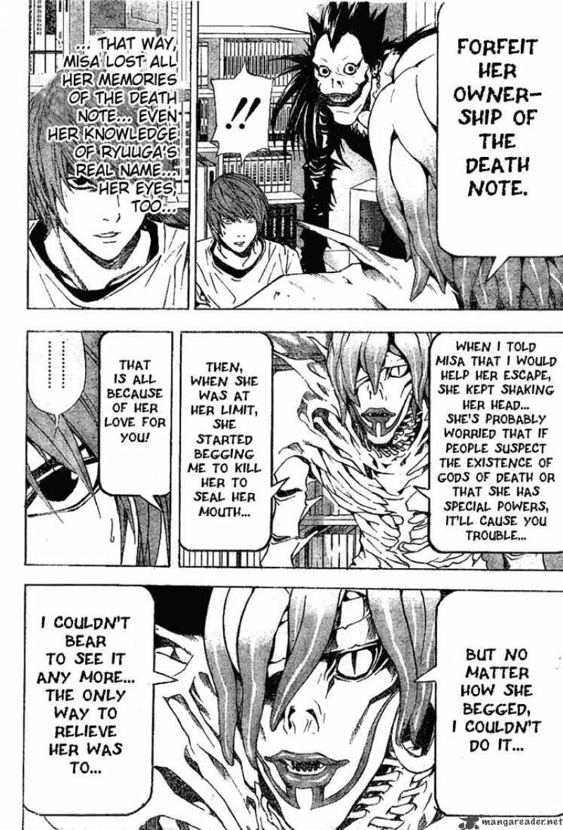 death_note_33_19