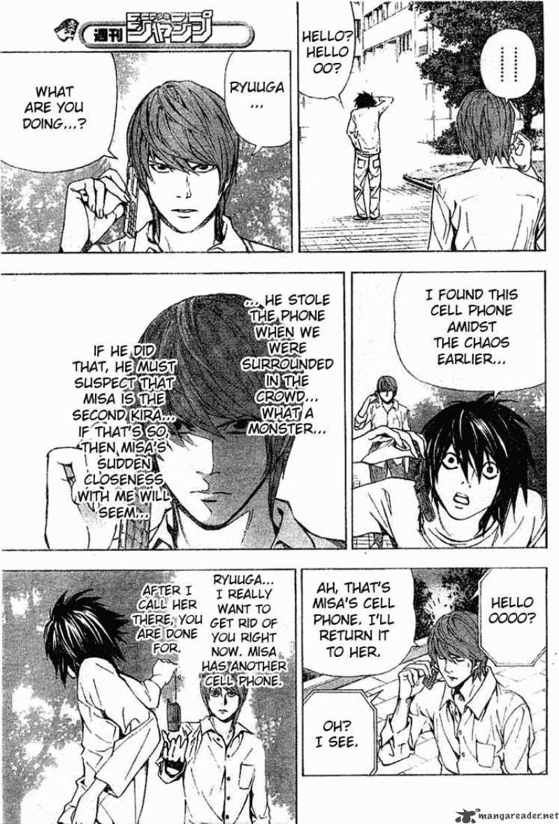 death_note_33_4