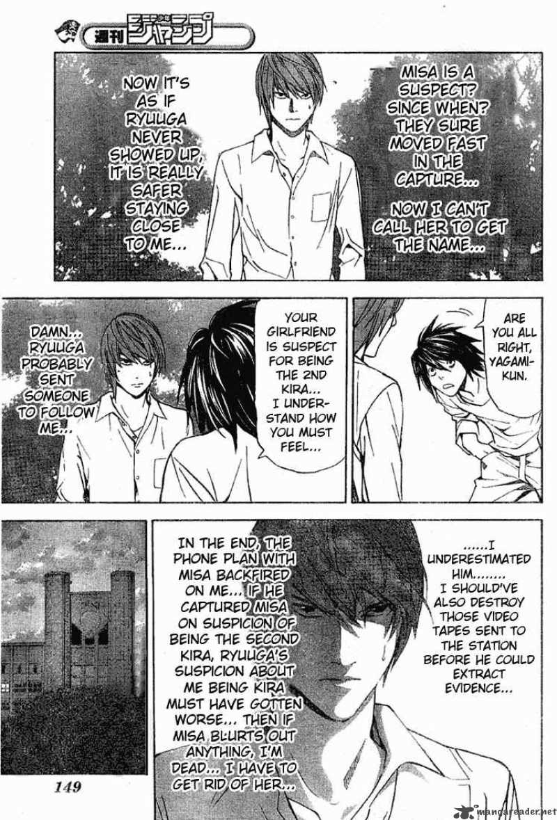 death_note_33_6