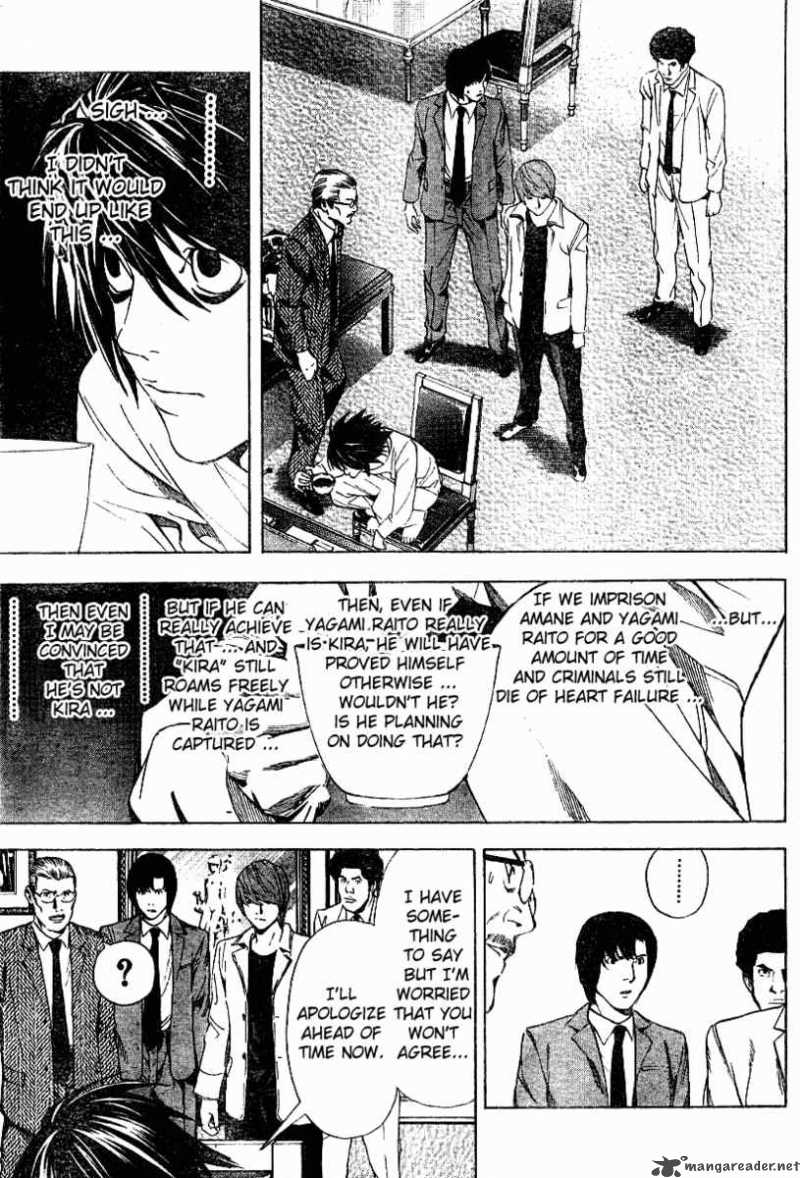 death_note_34_17