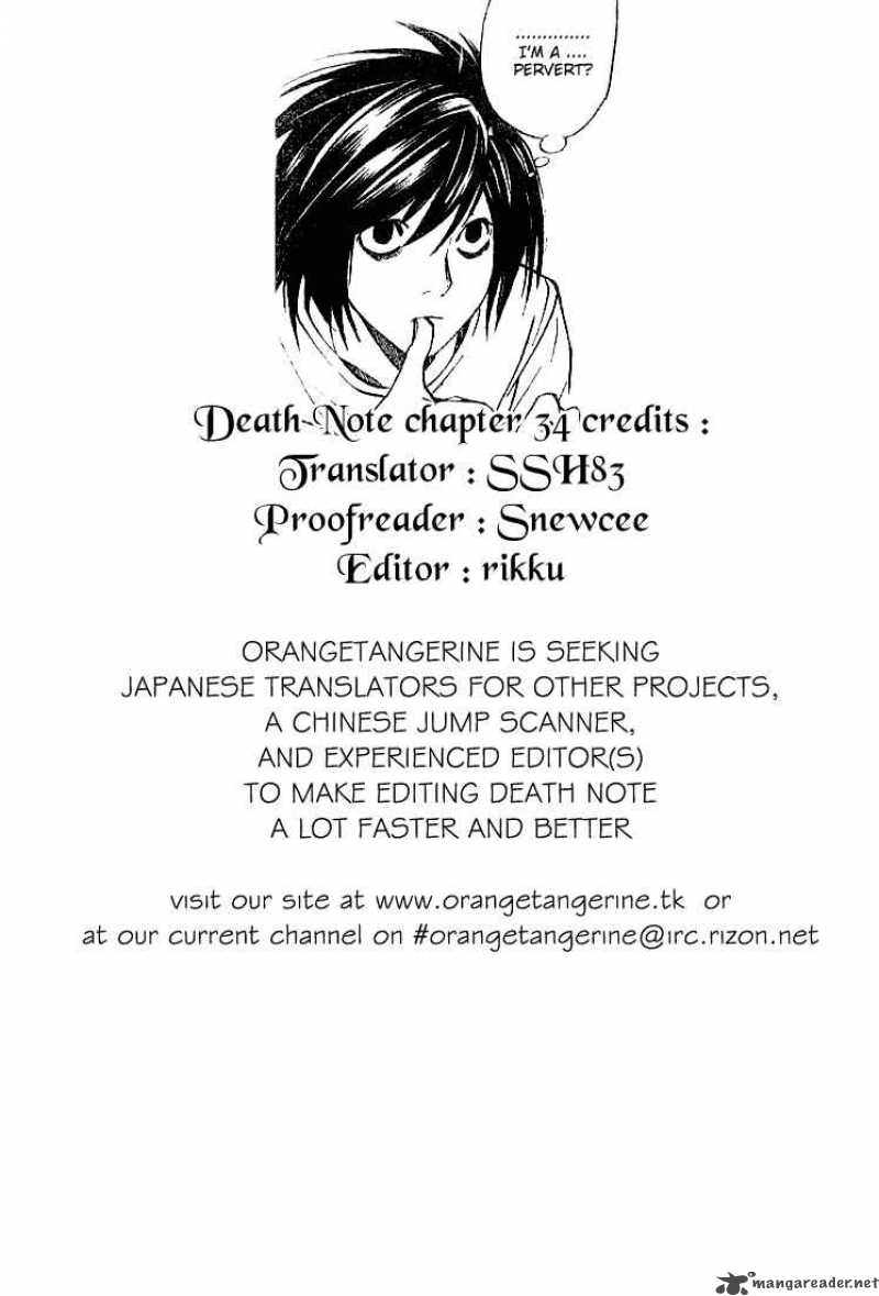 death_note_34_22