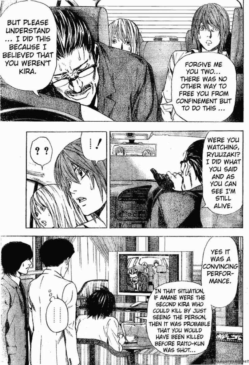 death_note_36_17