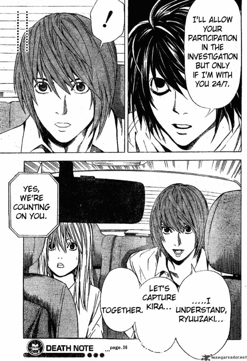 death_note_36_19