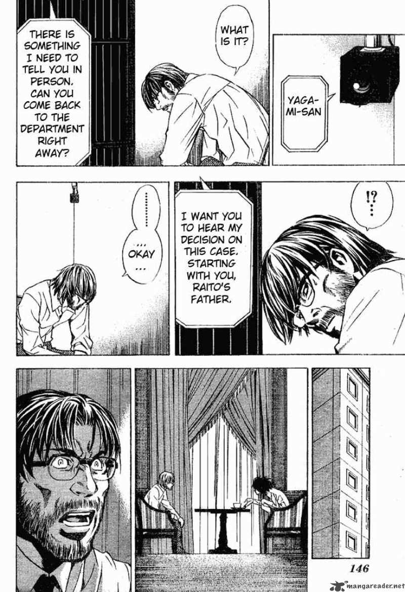 death_note_36_6