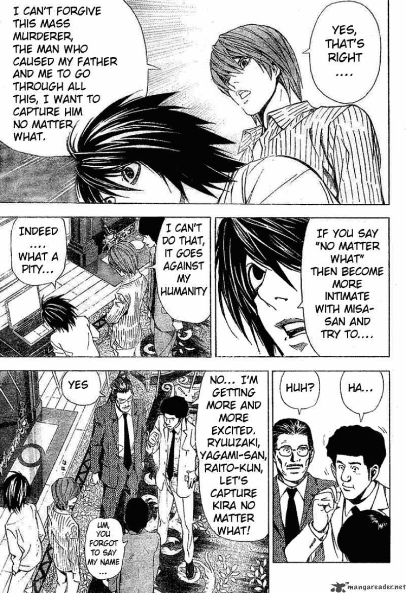 death_note_37_15