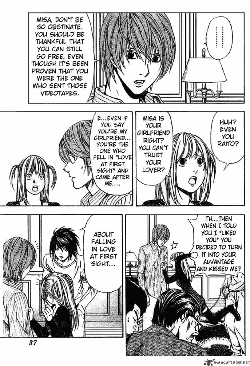 death_note_37_5