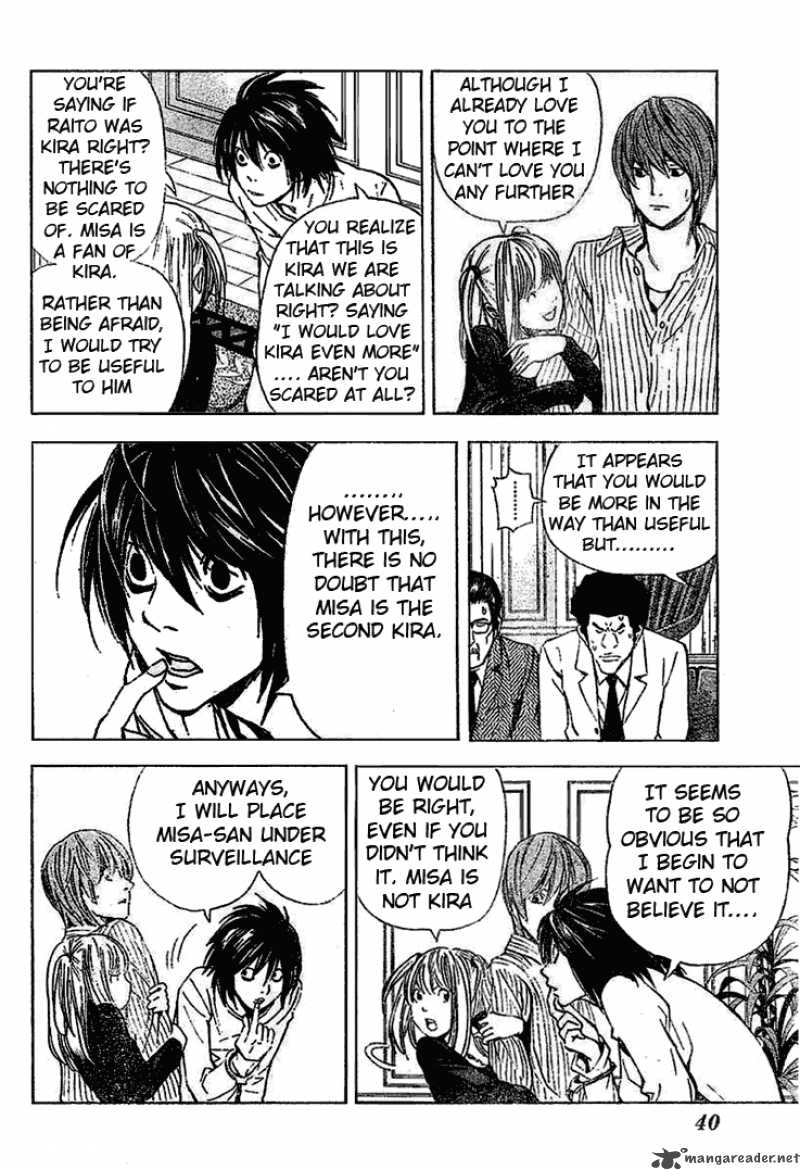 death_note_37_8