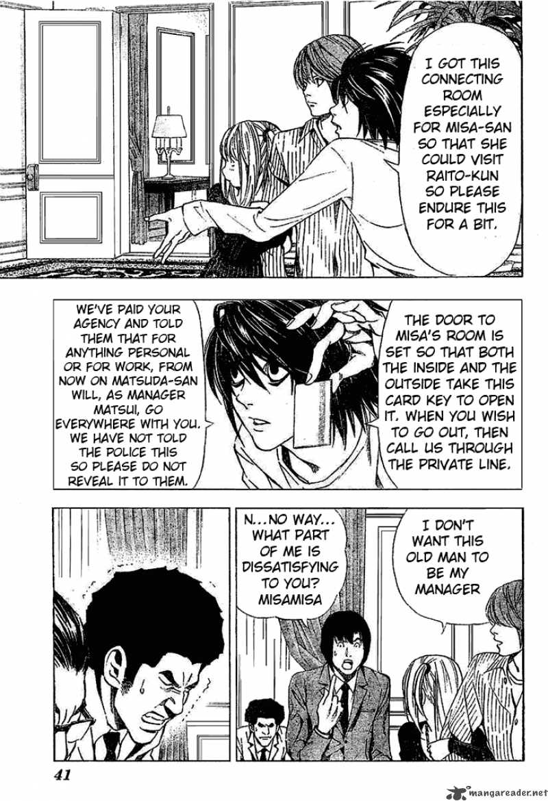 death_note_37_9