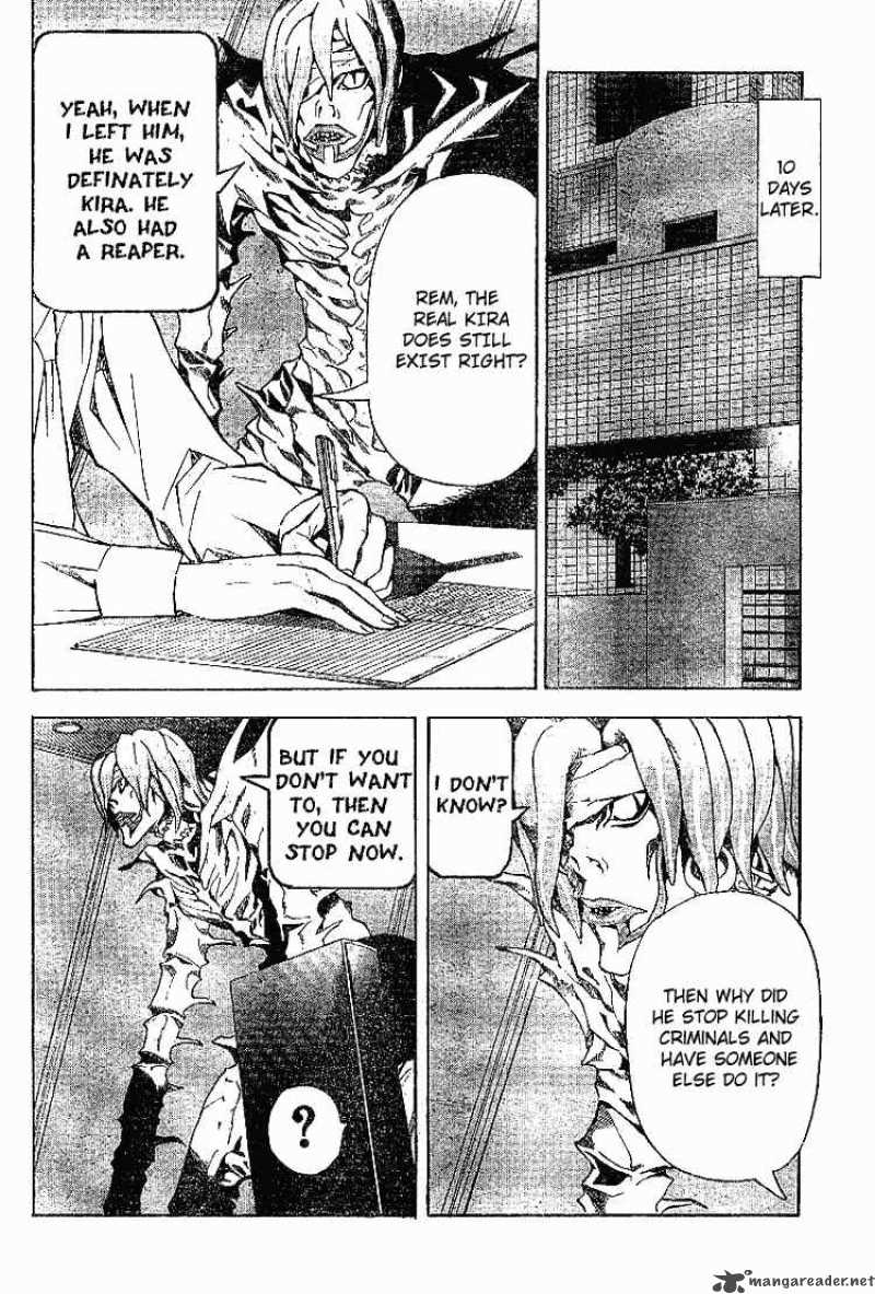 death_note_38_18