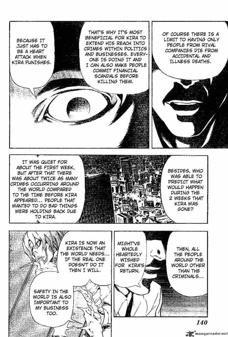 death_note_38_20