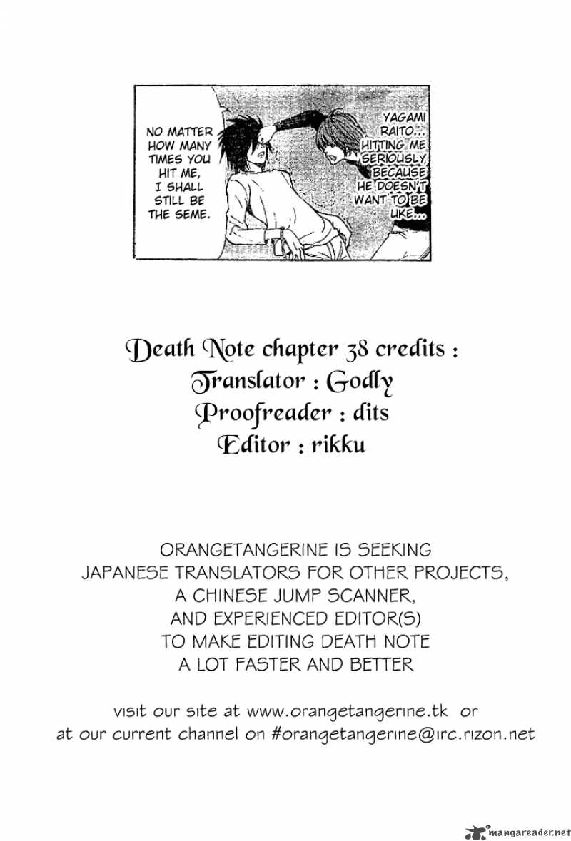 death_note_38_22