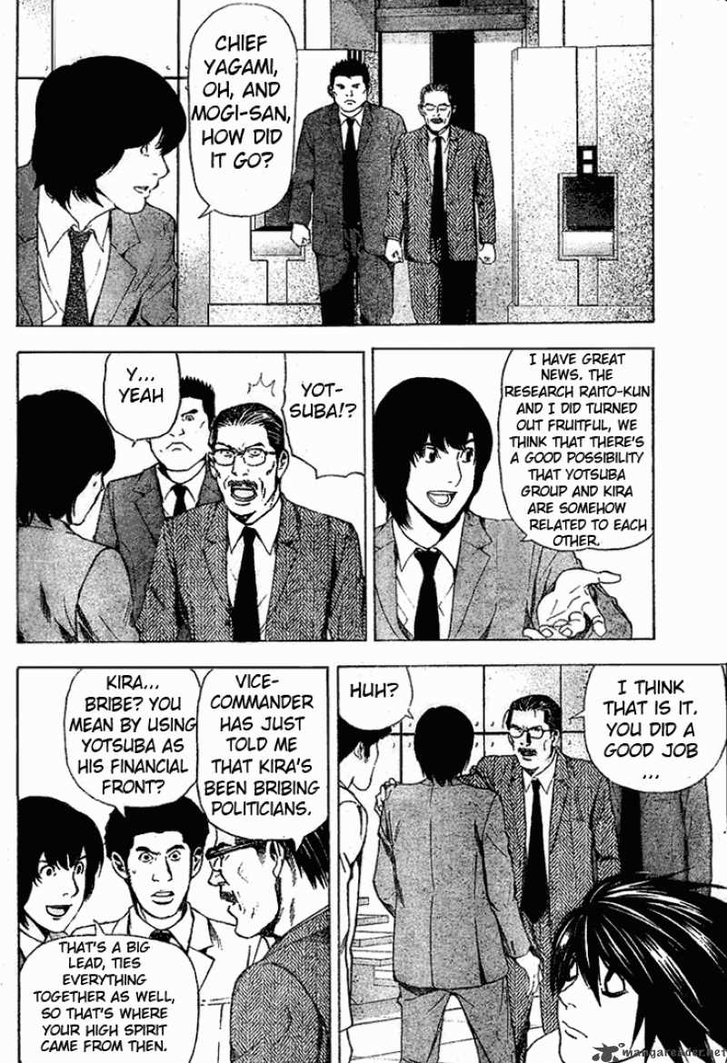 death_note_39_17