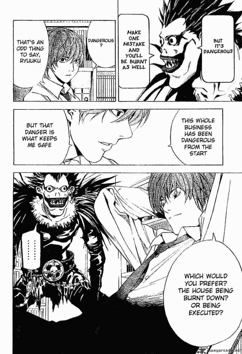 death_note_4_18