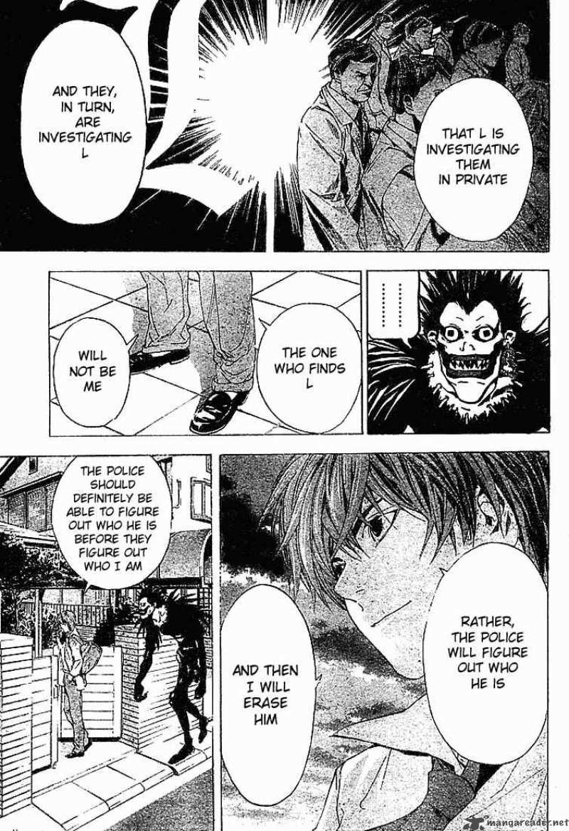 death_note_4_9