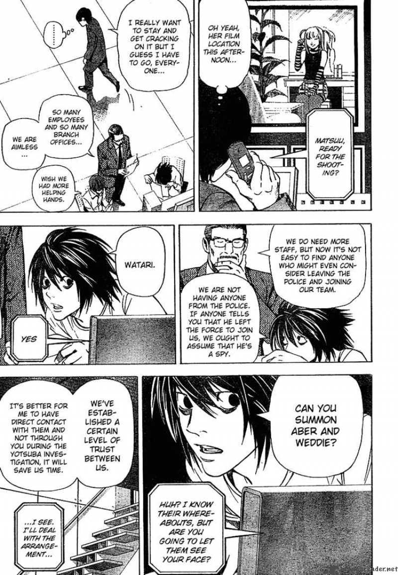 death_note_40_15