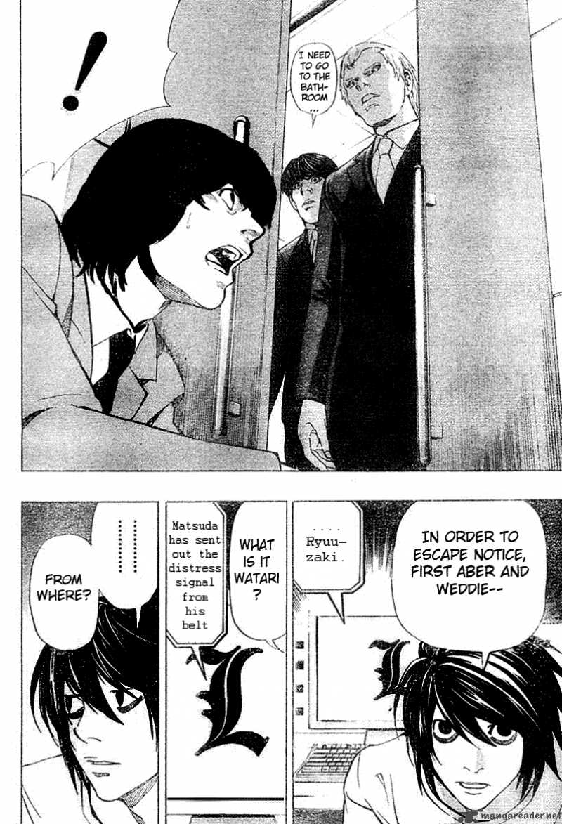 death_note_41_19