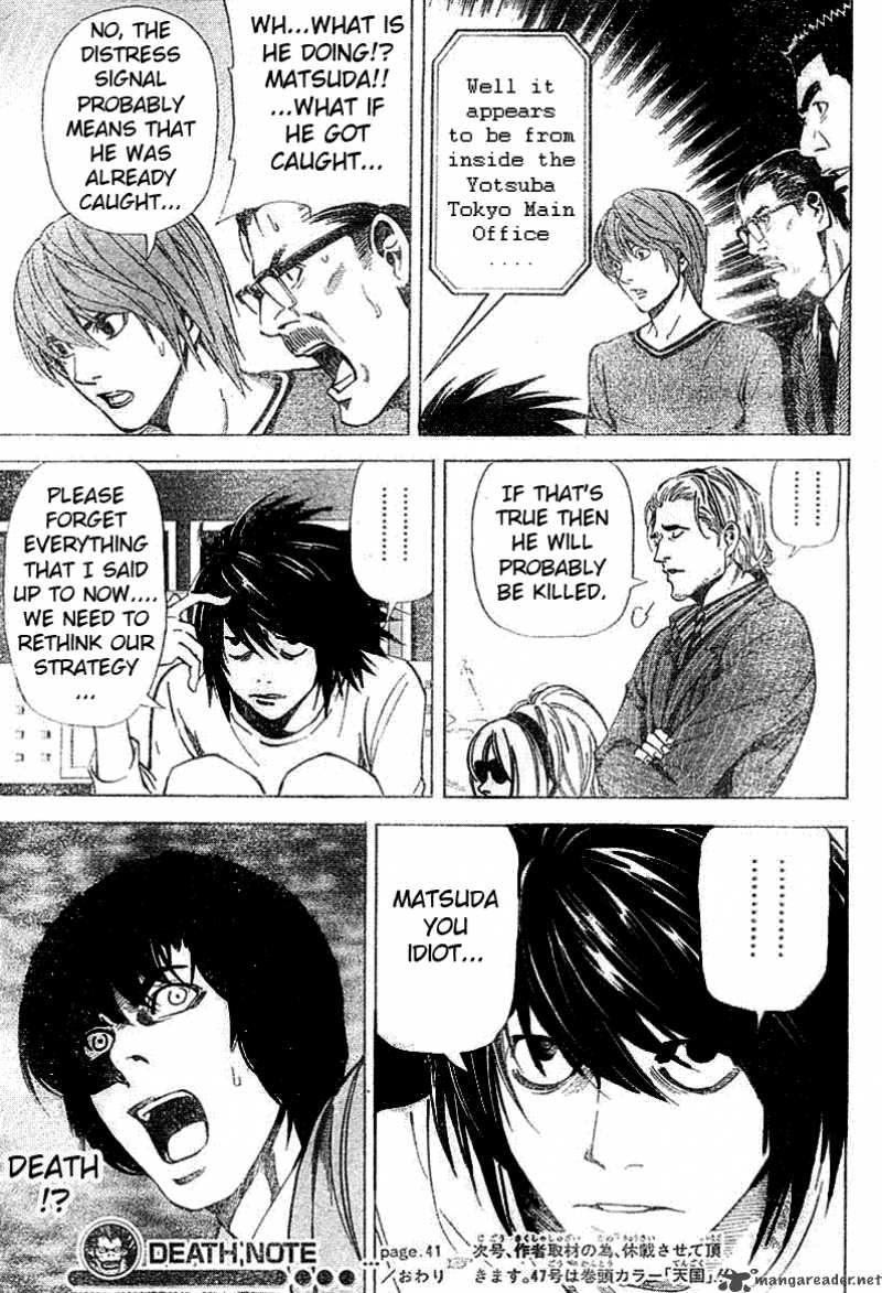 death_note_41_20