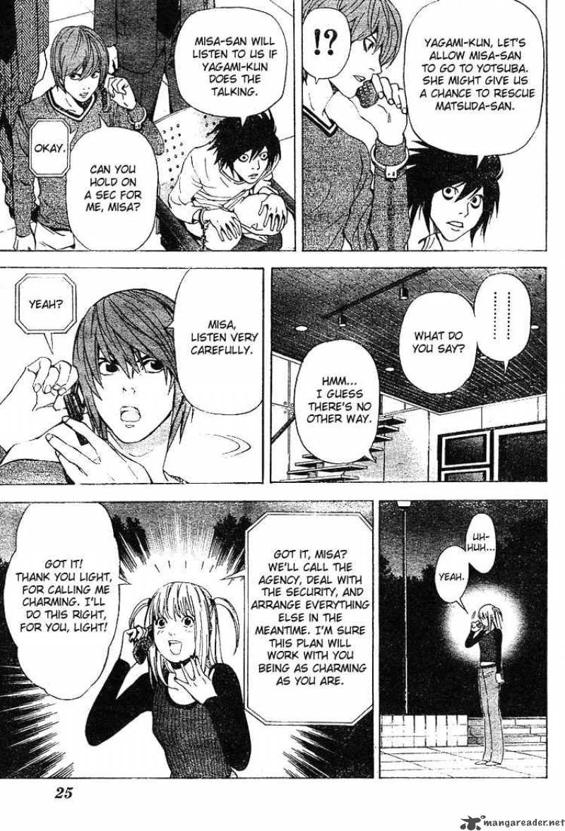 death_note_42_12