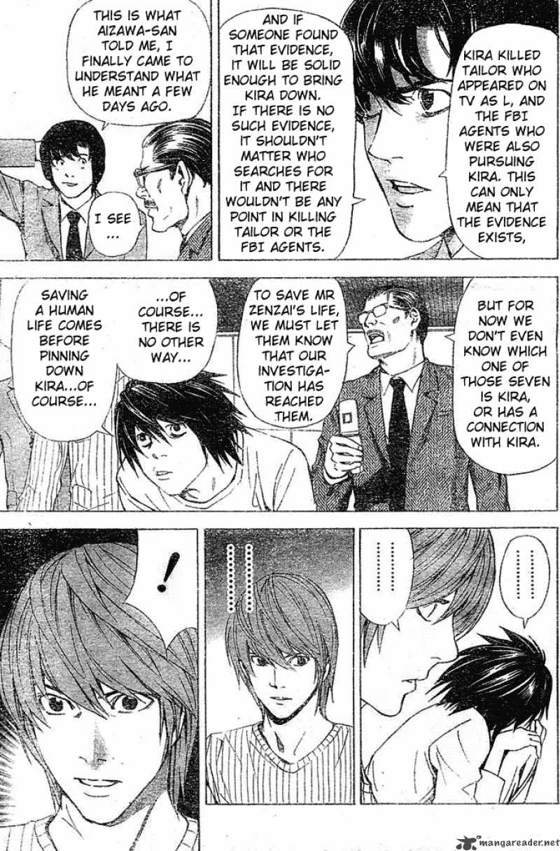 death_note_44_16