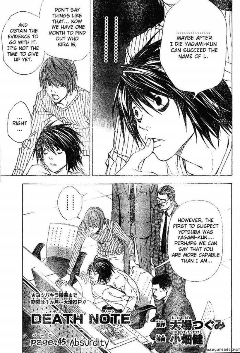 death_note_45_1