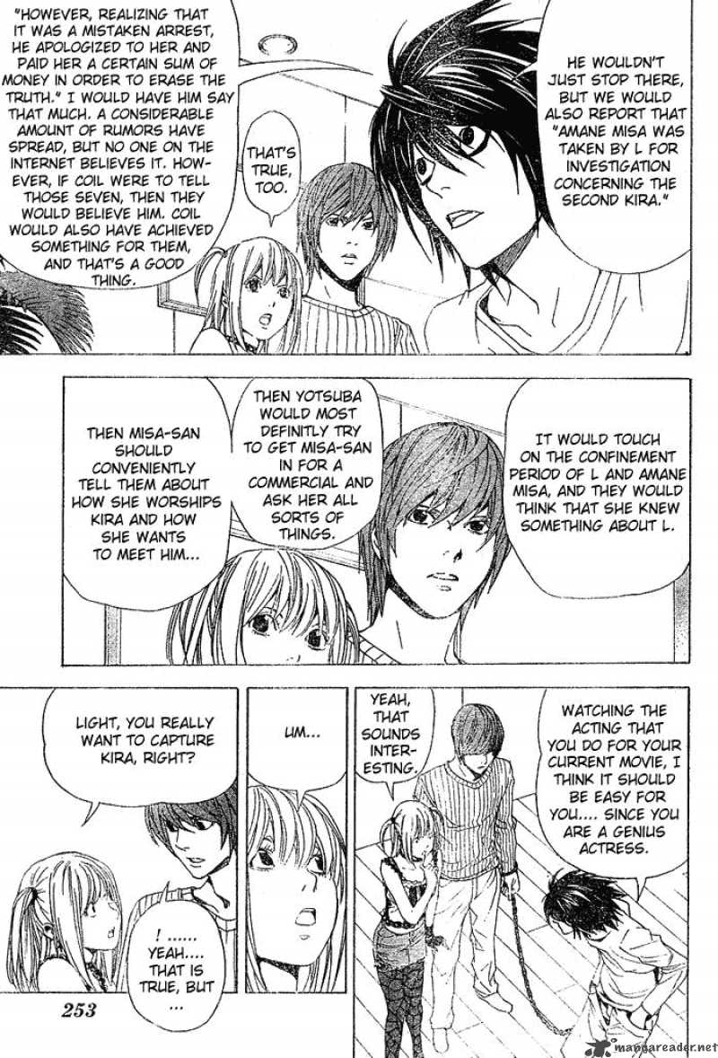 death_note_45_16