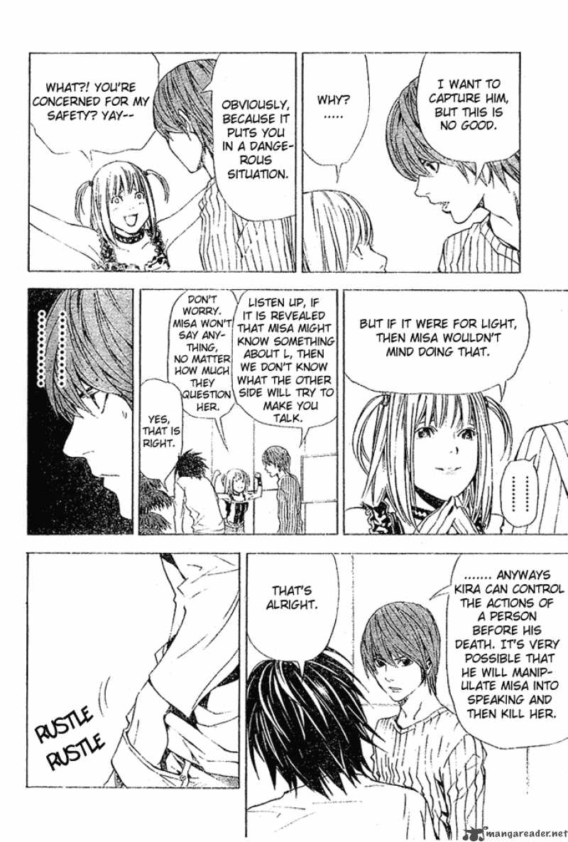 death_note_45_17