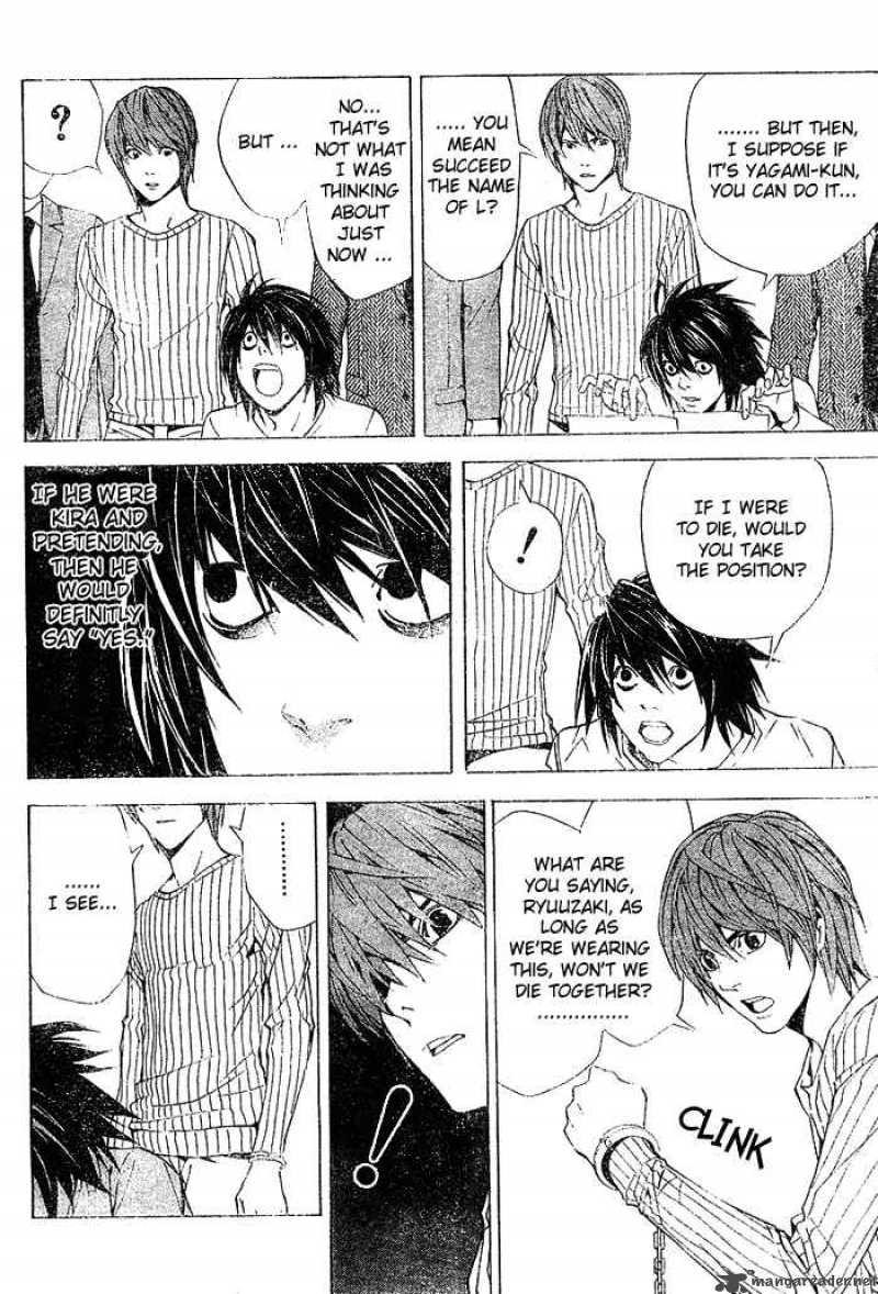 death_note_45_2