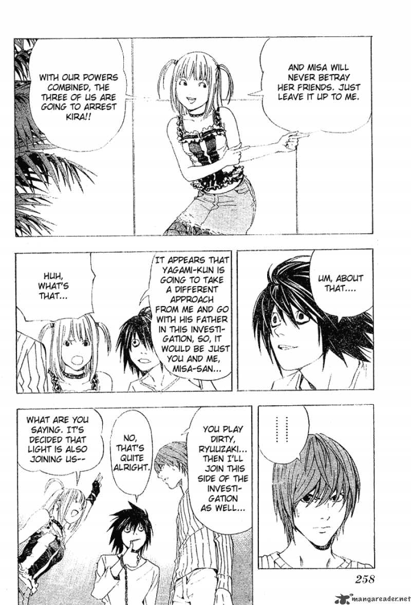 death_note_45_21