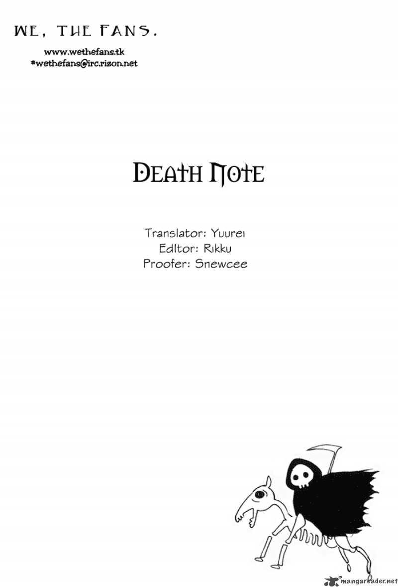 death_note_45_23