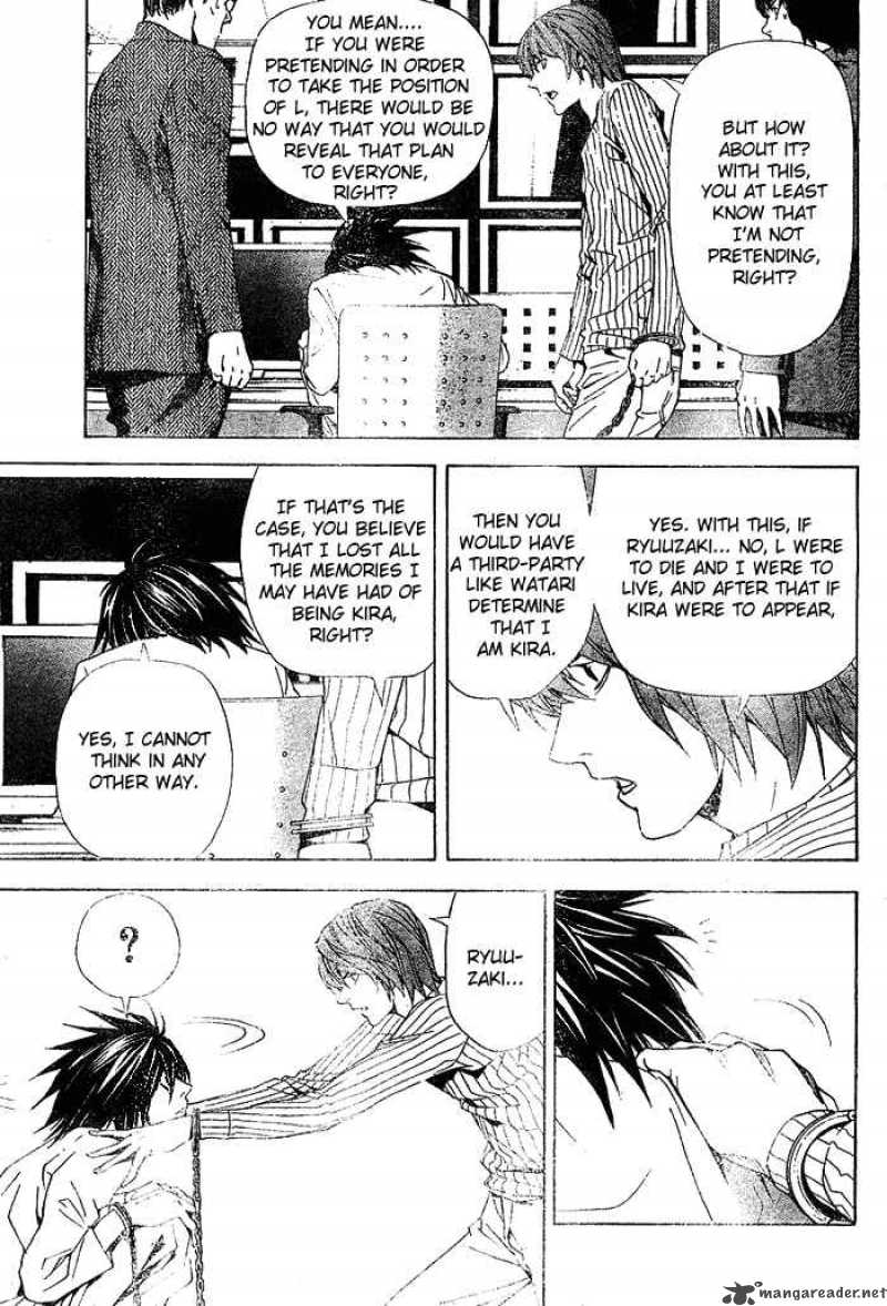 death_note_45_5