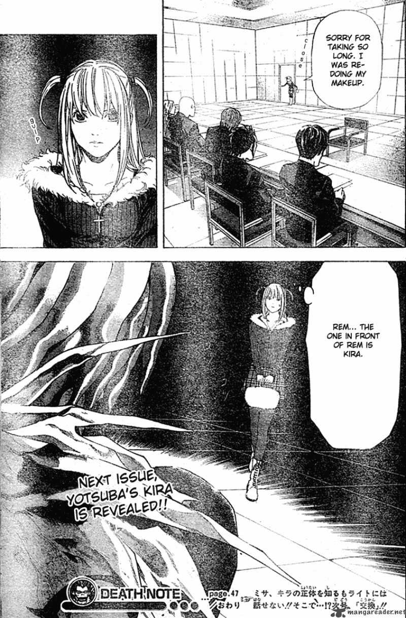 death_note_47_19