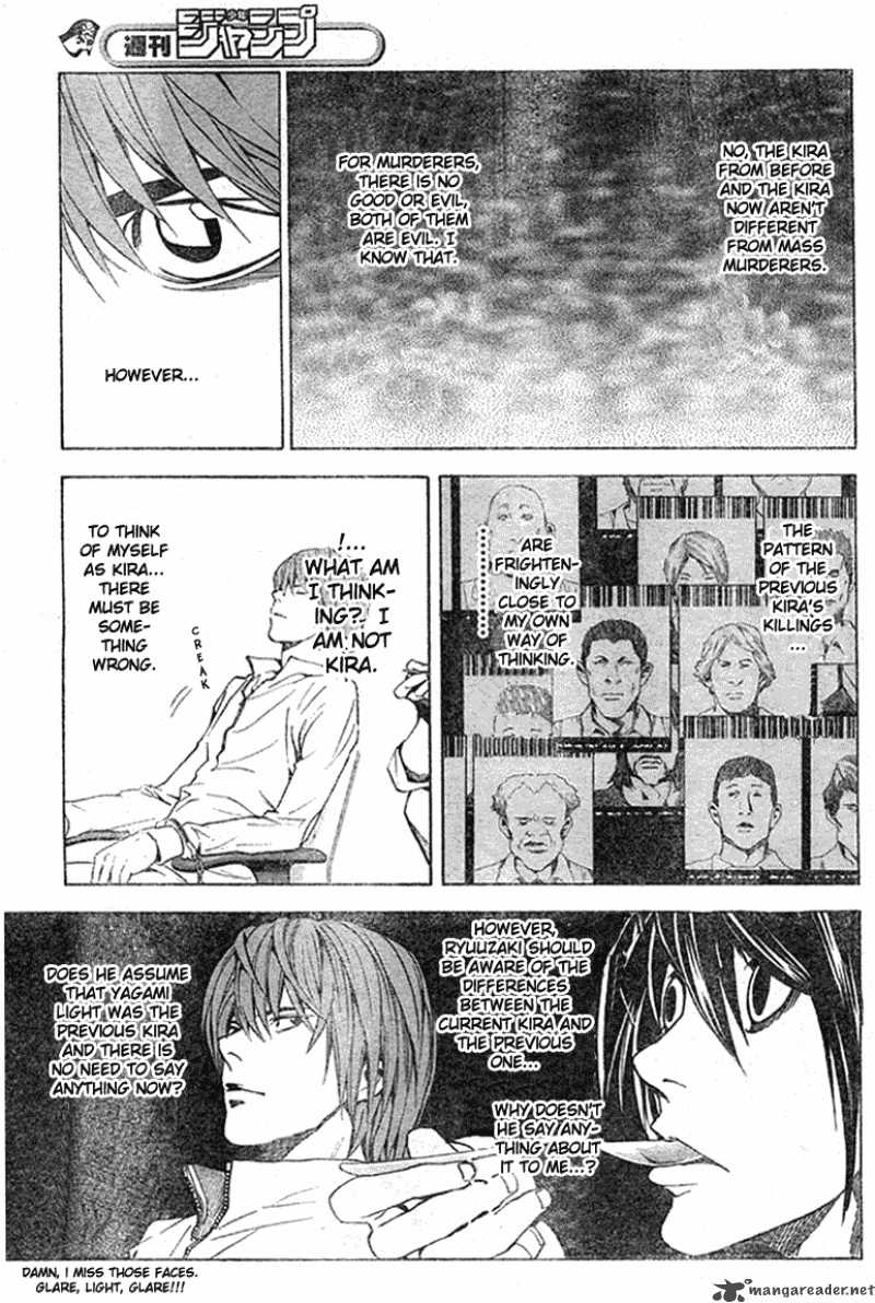 death_note_47_5