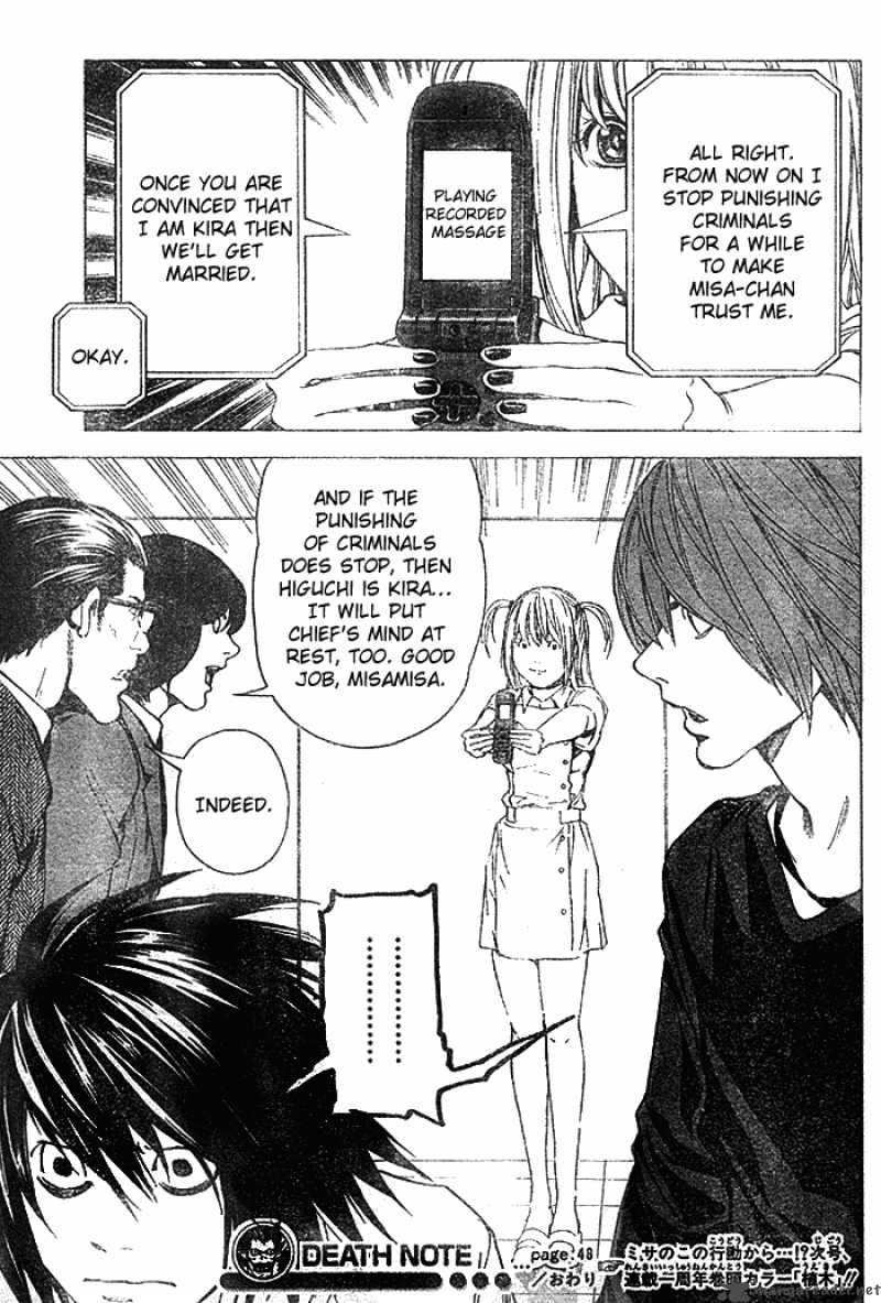 death_note_48_21