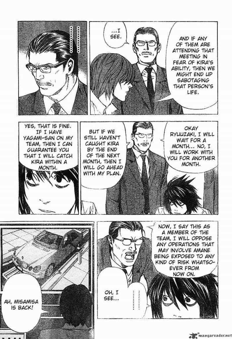 death_note_48_5