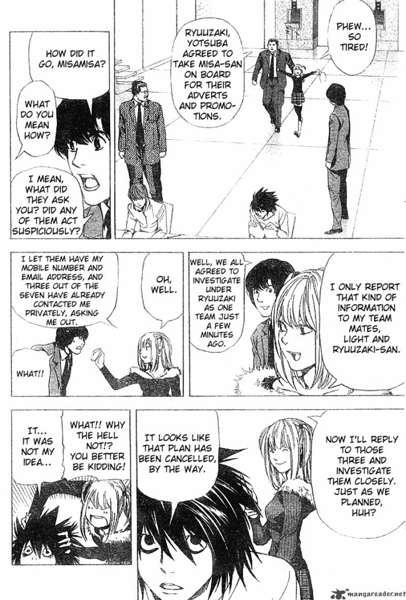 death_note_48_6