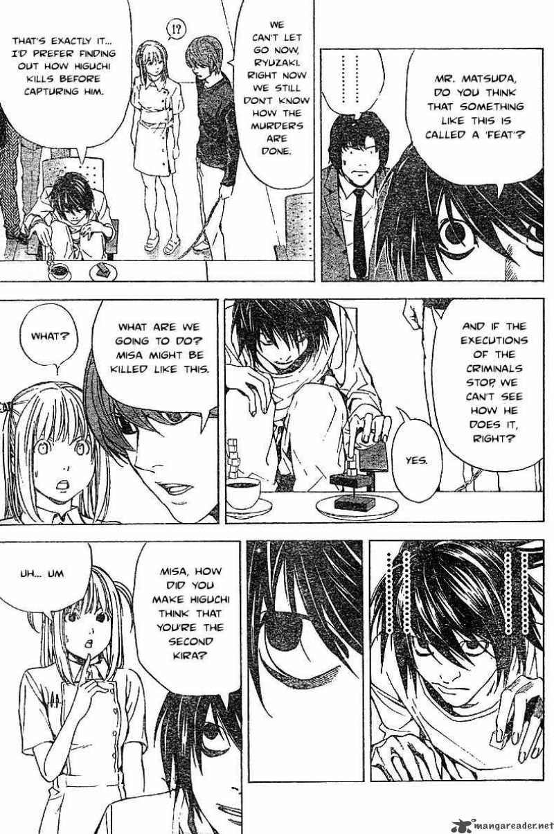 death_note_49_6