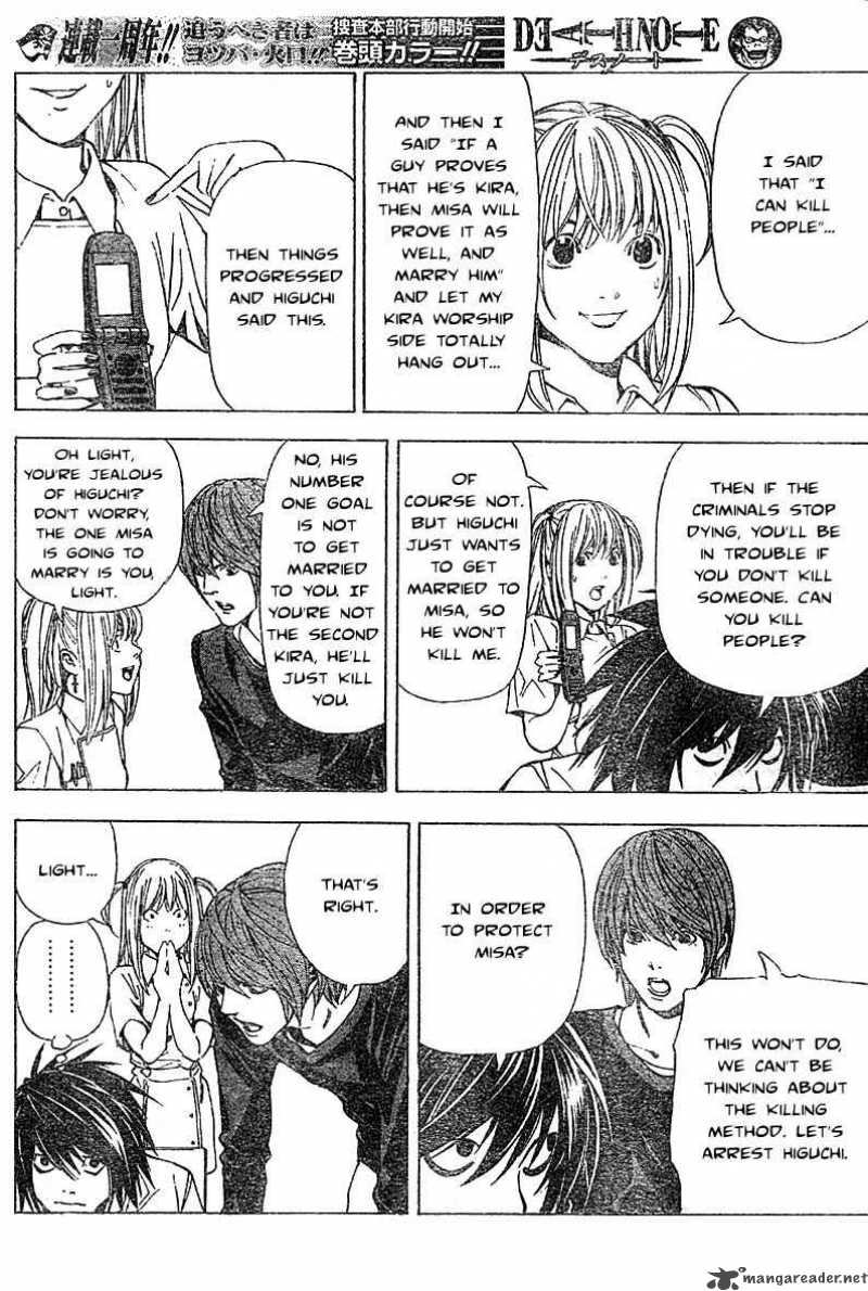 death_note_49_7