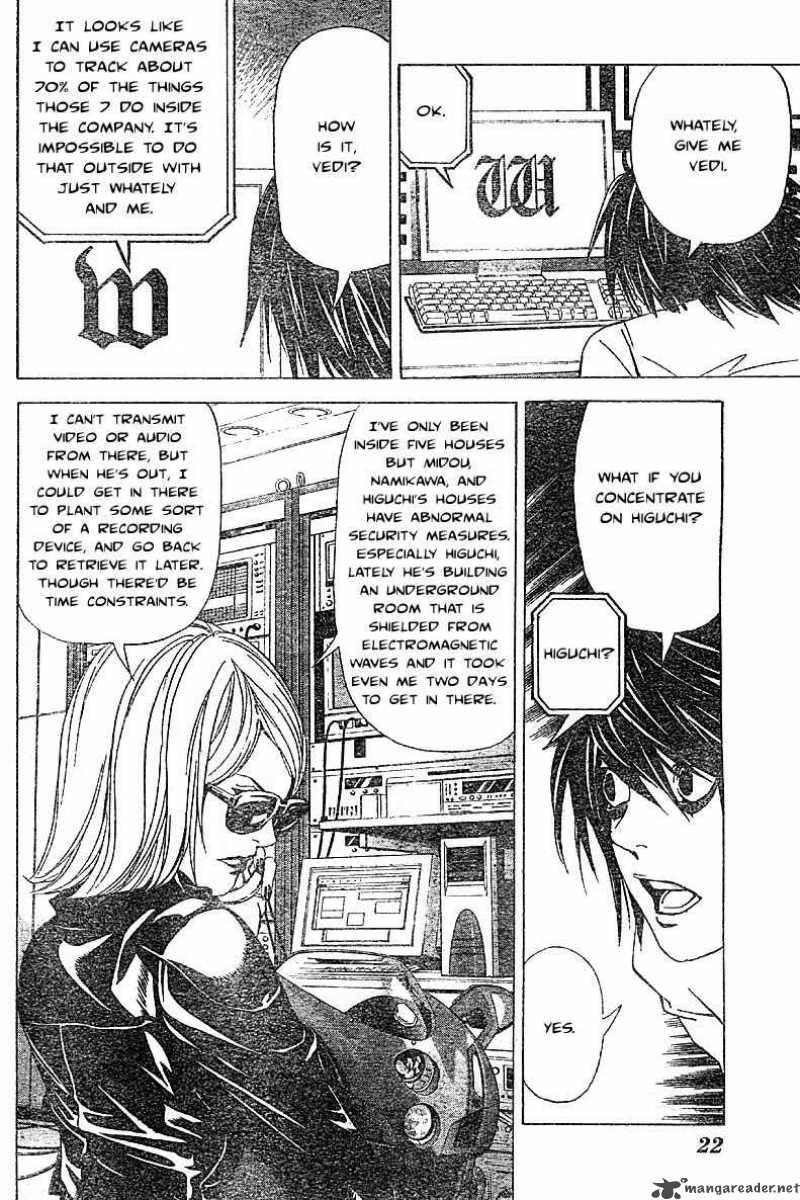 death_note_49_9