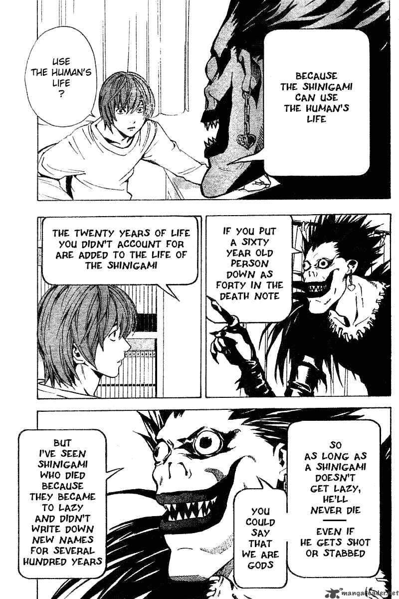 death_note_5_10