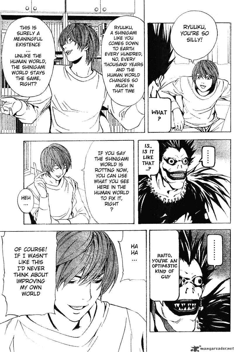 death_note_5_12