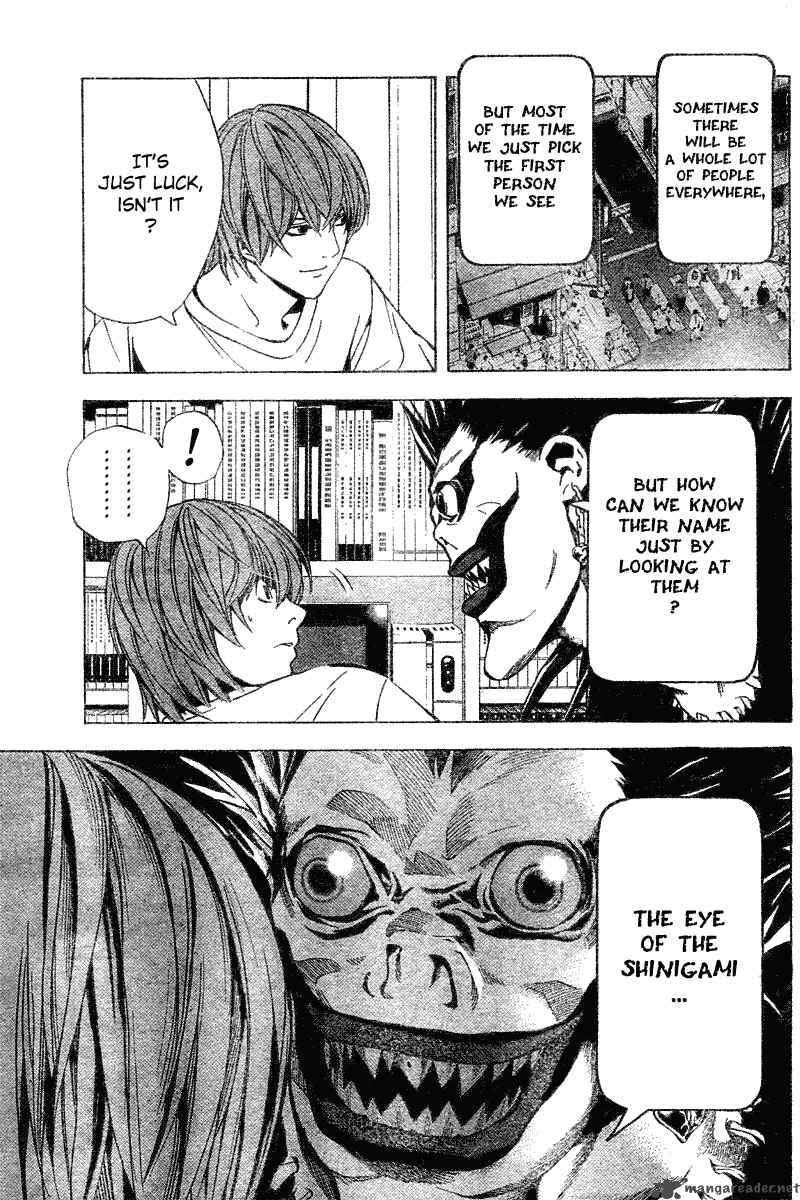 death_note_5_14