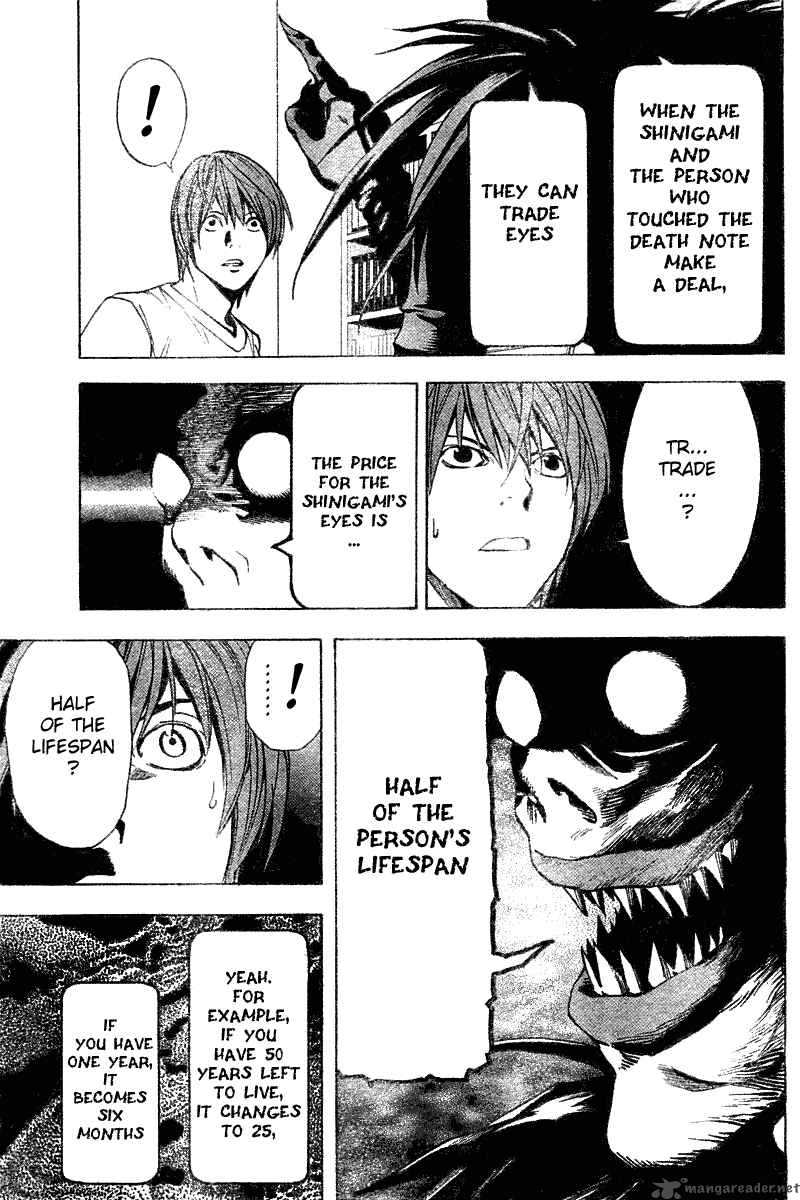 death_note_5_16