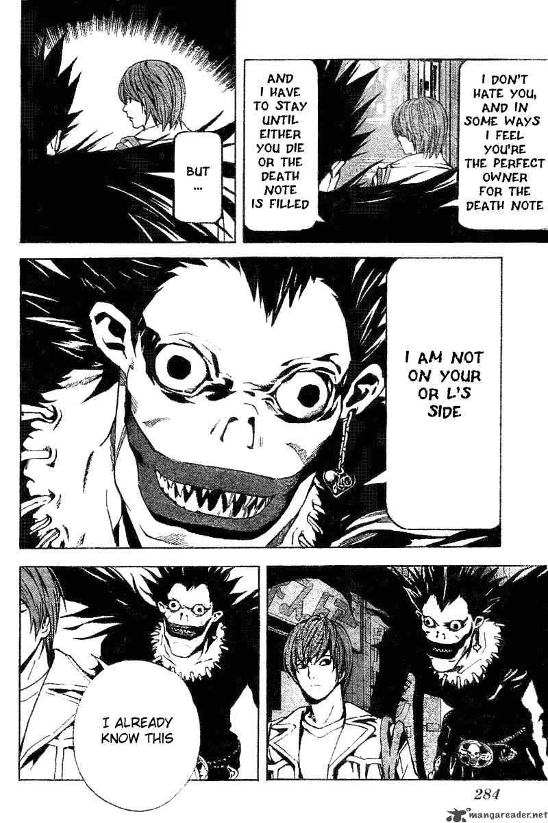 death_note_5_4